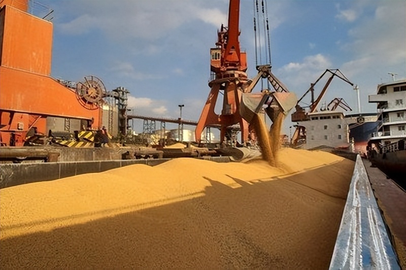 6417bcf7be913.jpg 微信圖片_20230320095424.jpg