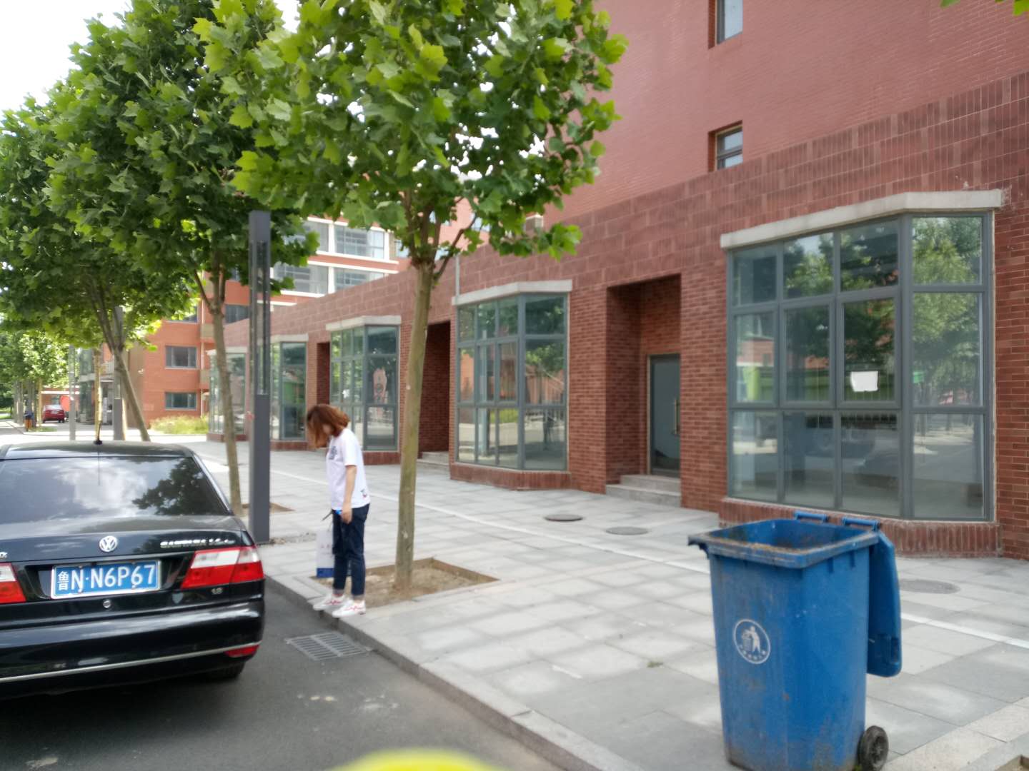 微信圖片_20180613102554.jpg 微信圖片_20180613102554.jpg