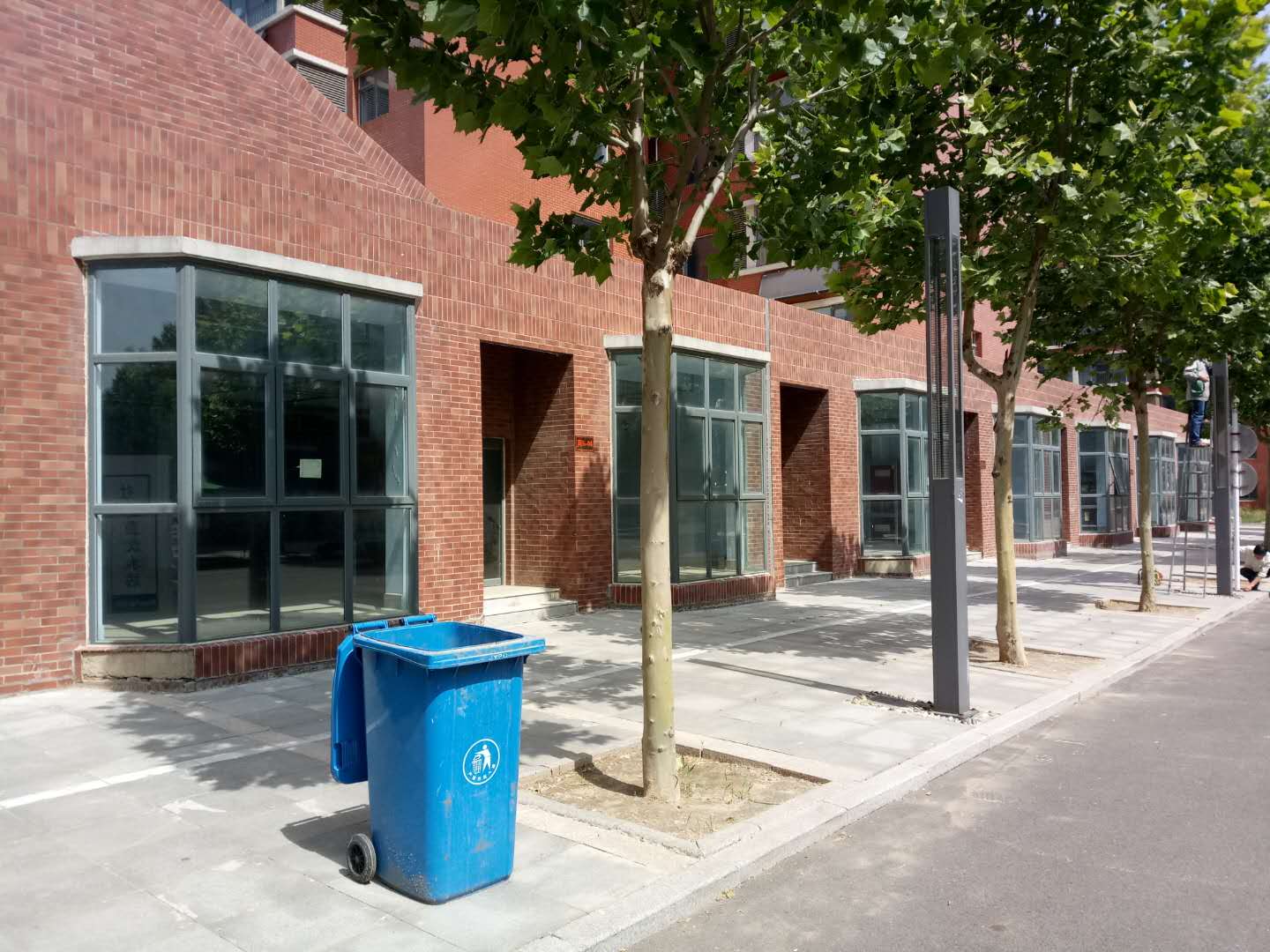 微信圖片_20180613102558.jpg 微信圖片_20180613102558.jpg