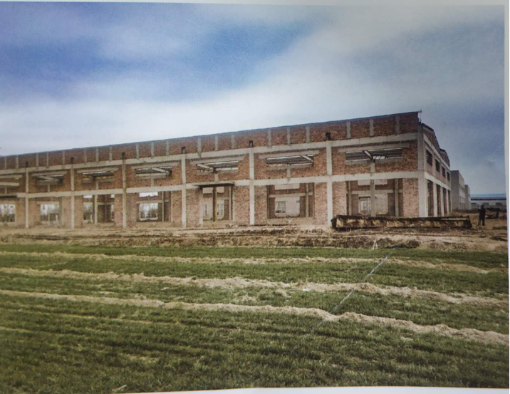 圖片10.png 圖片10.png