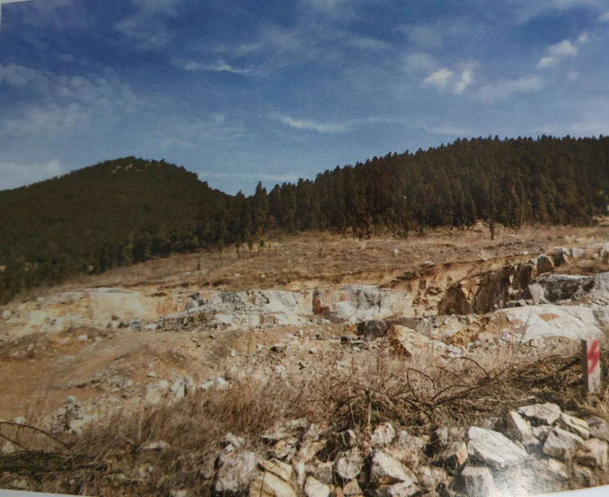 圖片12.png 圖片12.png