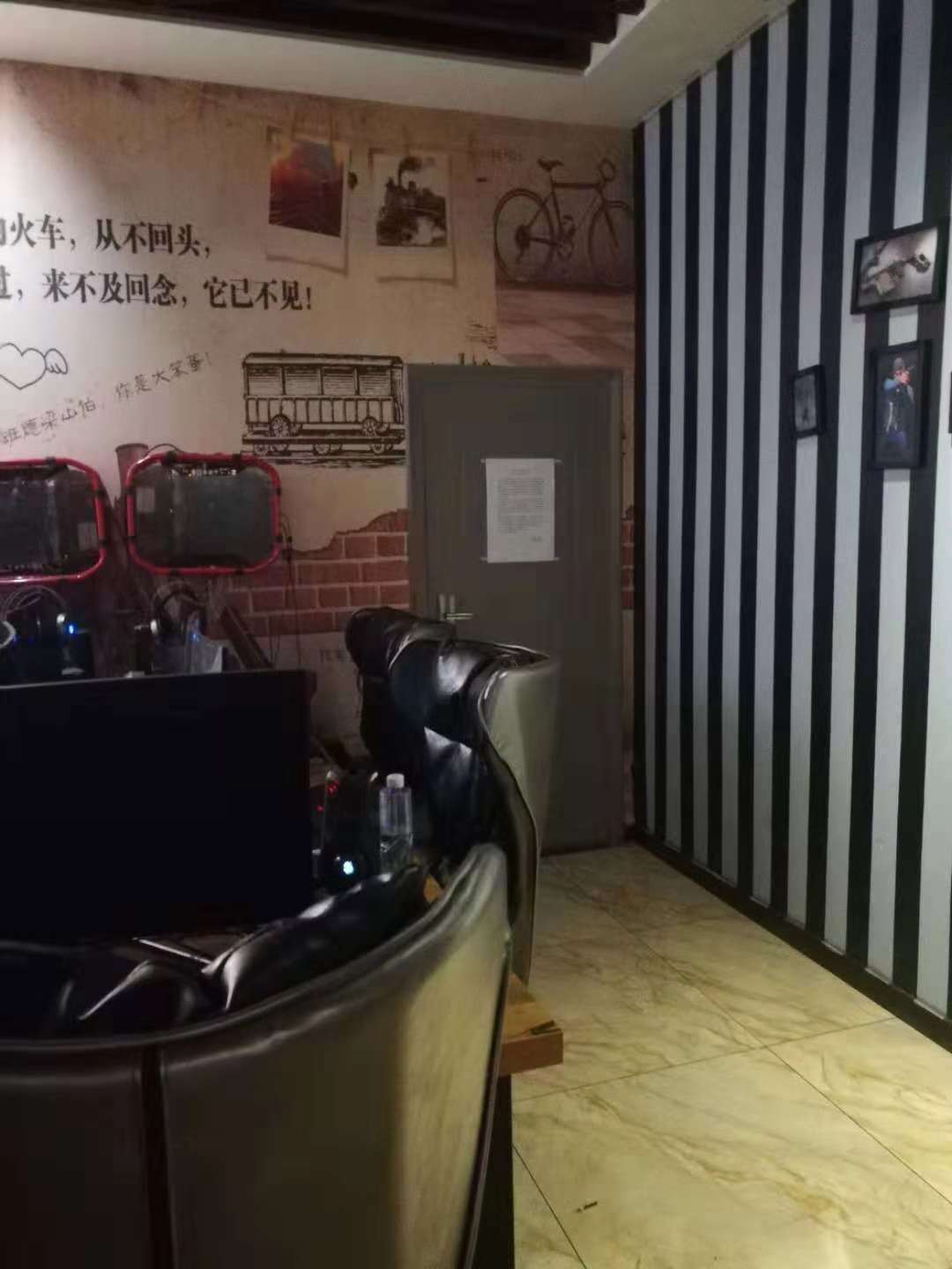 微信圖片_20181106082906.jpg 微信圖片_20181106082906.jpg