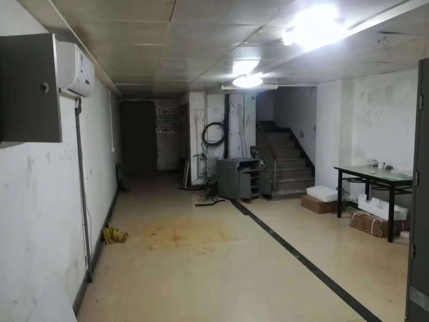 微信圖片_20181106082839.jpg 微信圖片_20181106082839.jpg