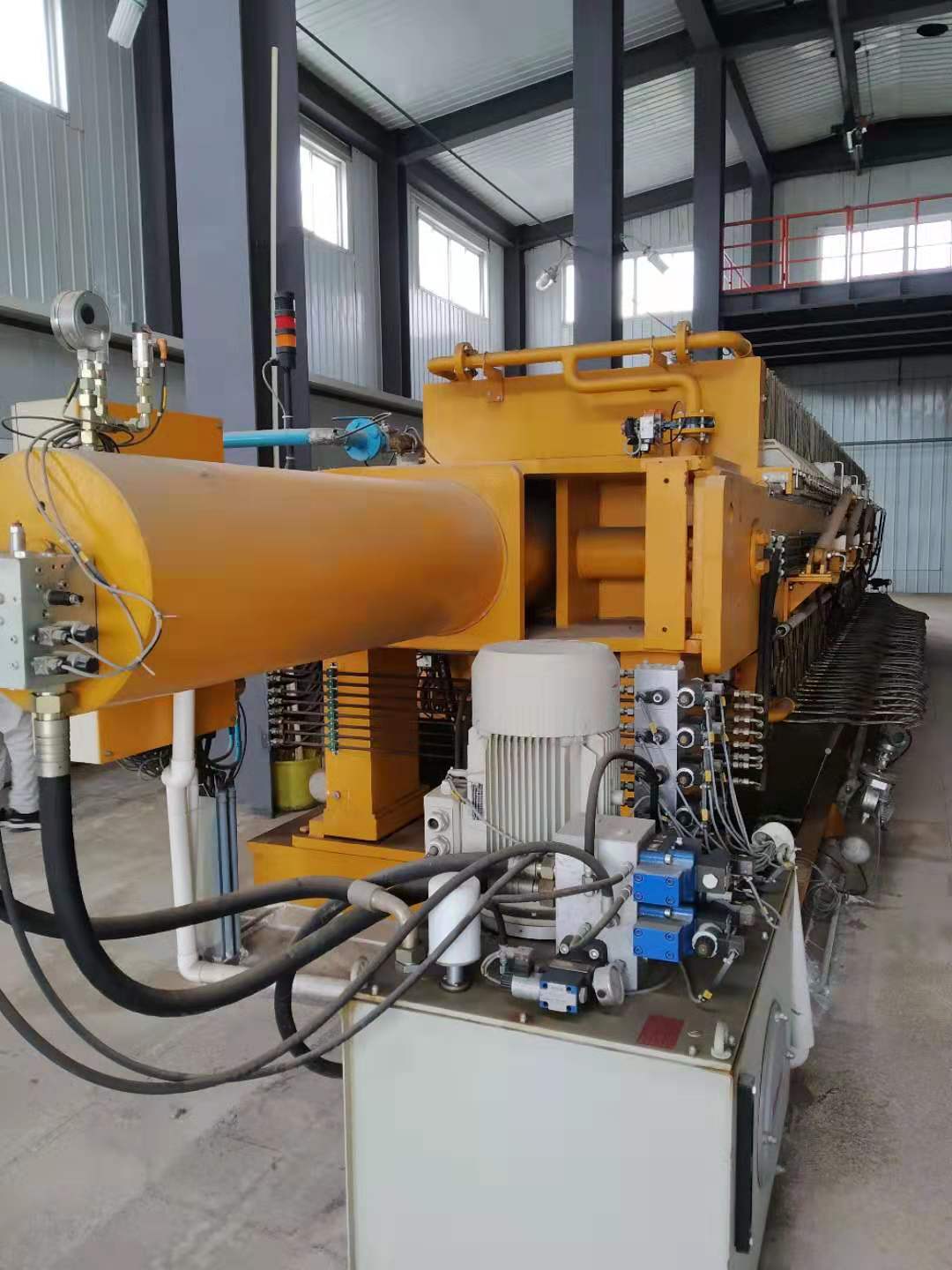 利保位于昌華實業(yè)廠區(qū)的機器設備 (1)_wps圖片.jpg