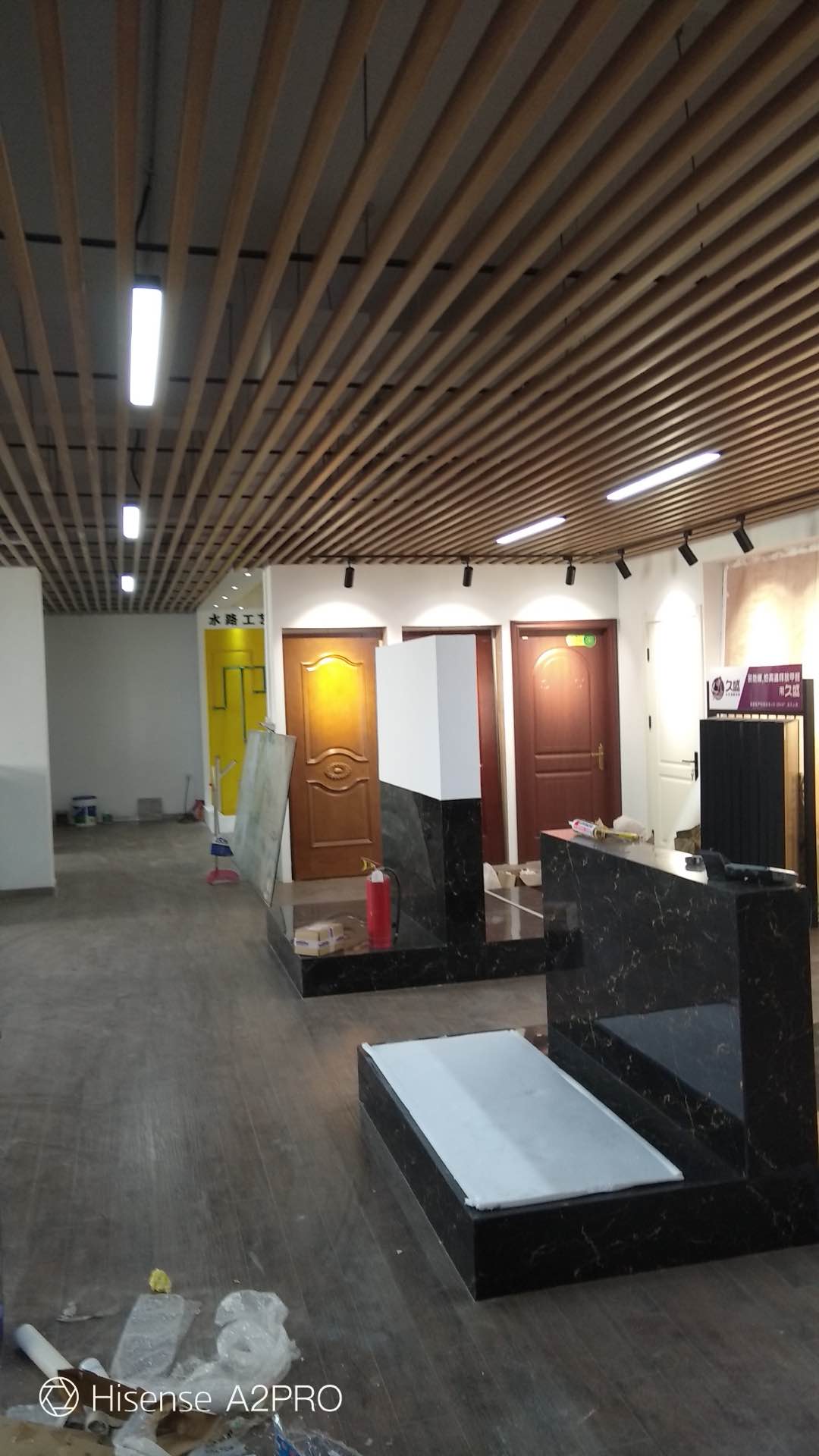 12 (3).jpg 12 (3).jpg