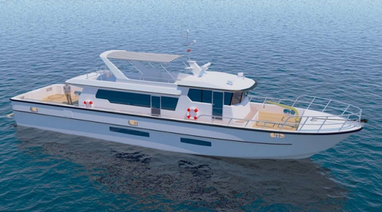 1641814711(1).png 1641814711(1).png